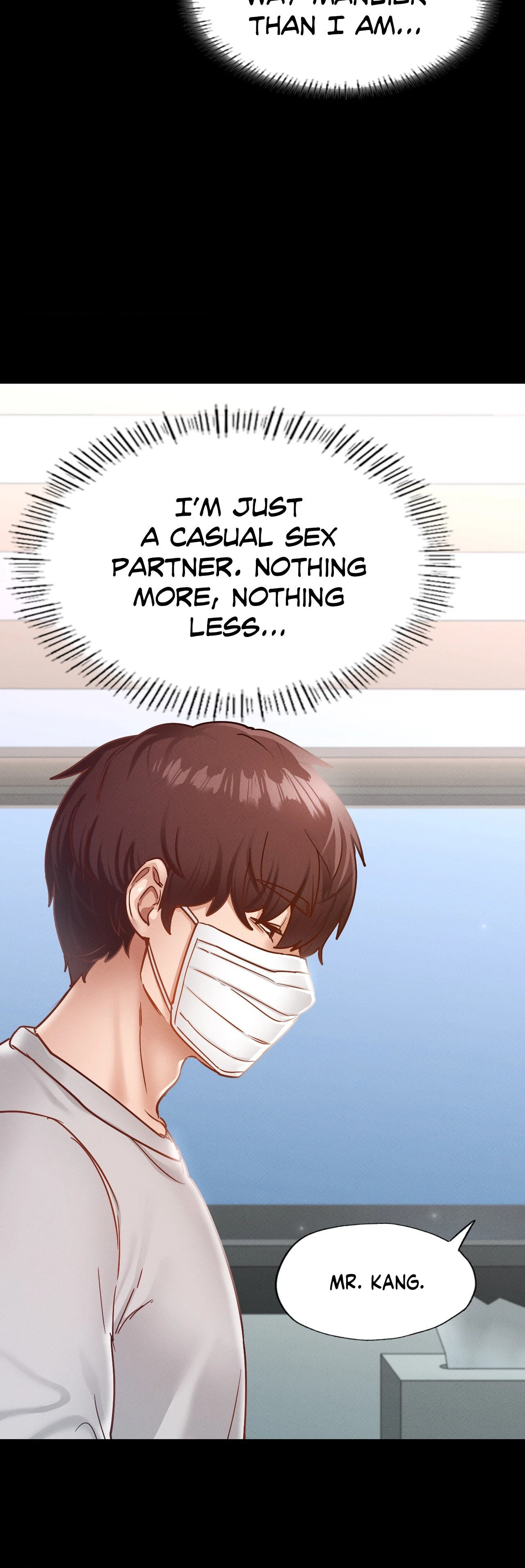 Chapter 19, page 52