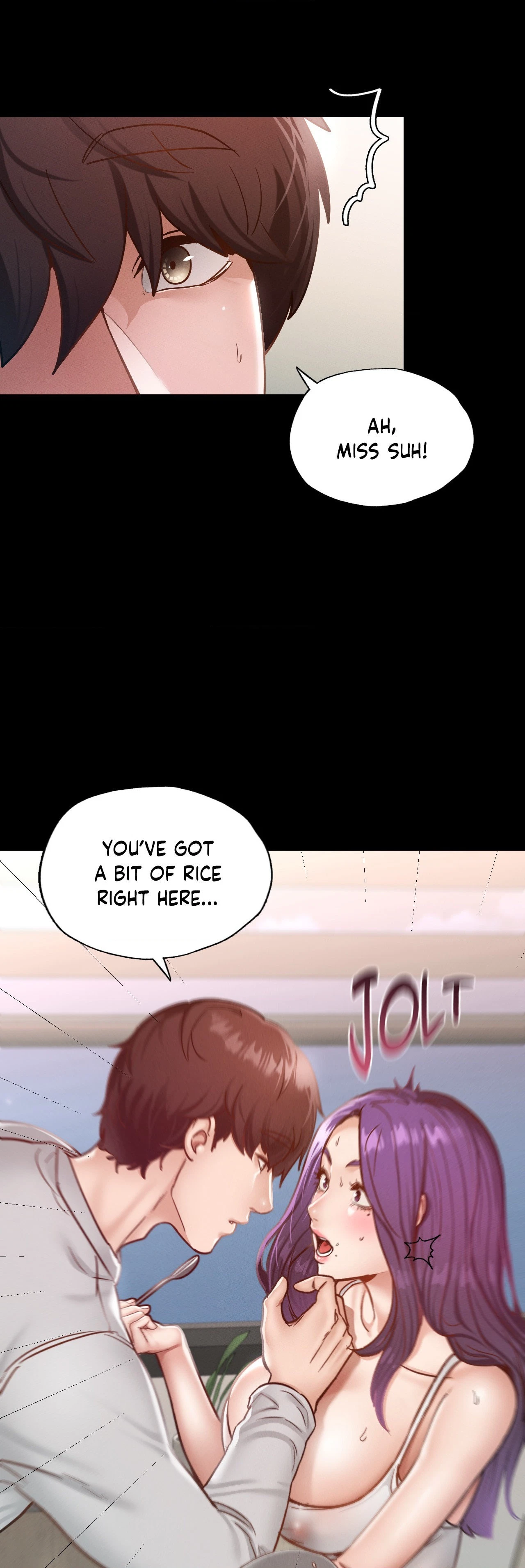 Chapter 19, page 54