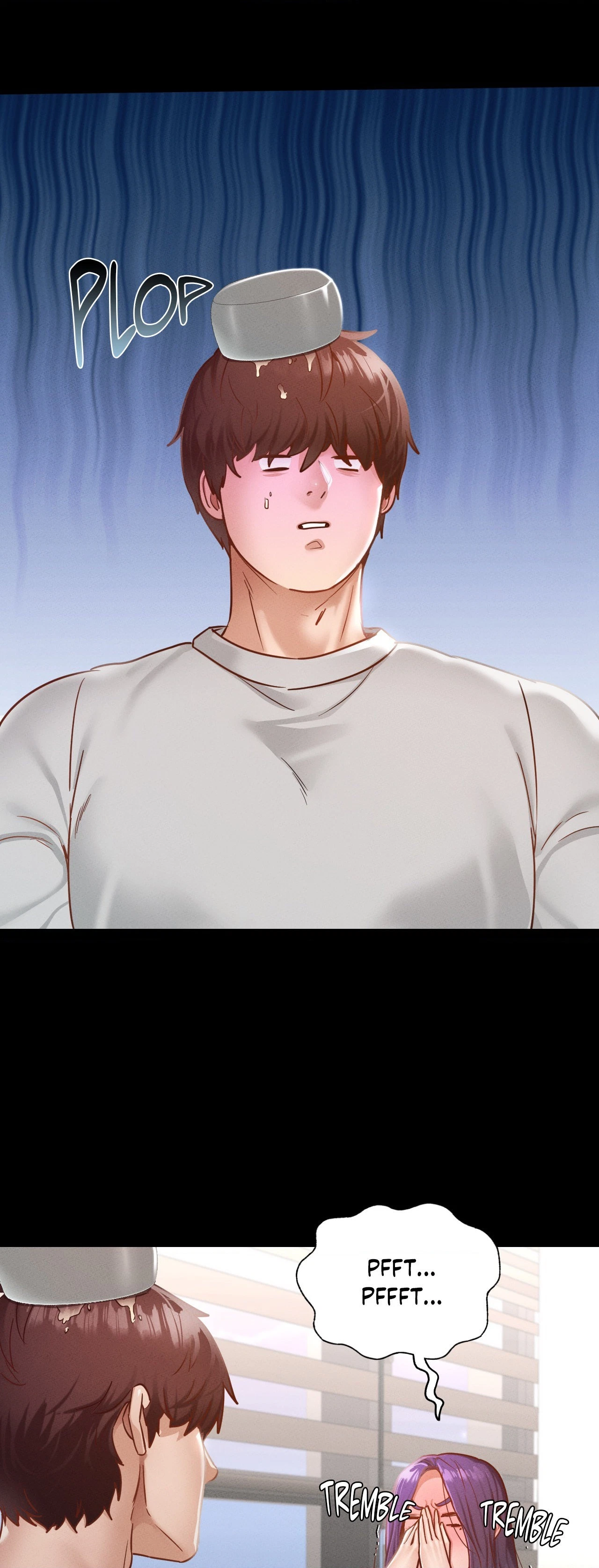 Chapter 19, page 56