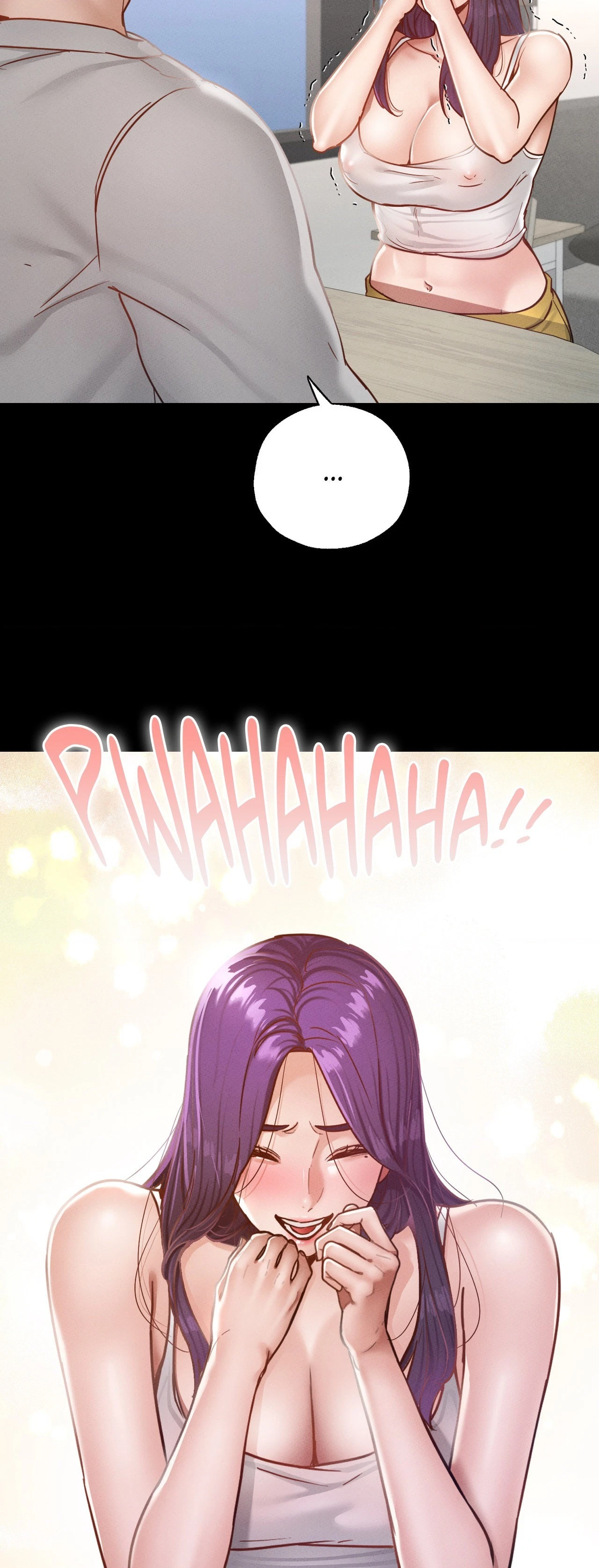Chapter 19, page 57