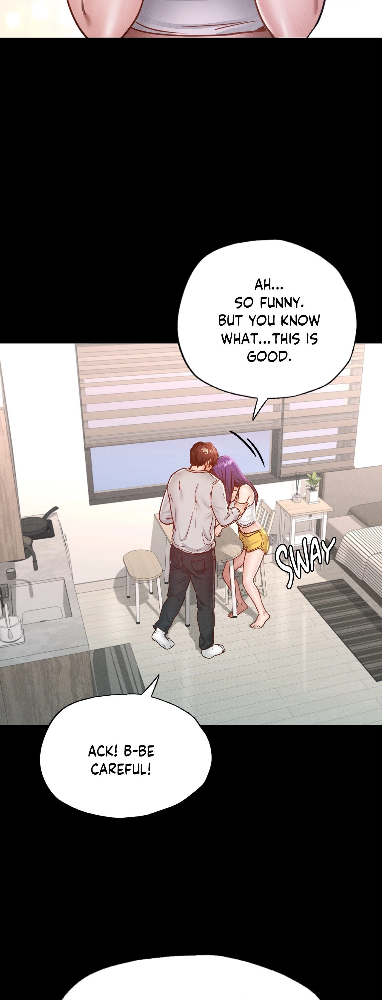 Chapter 19, page 58