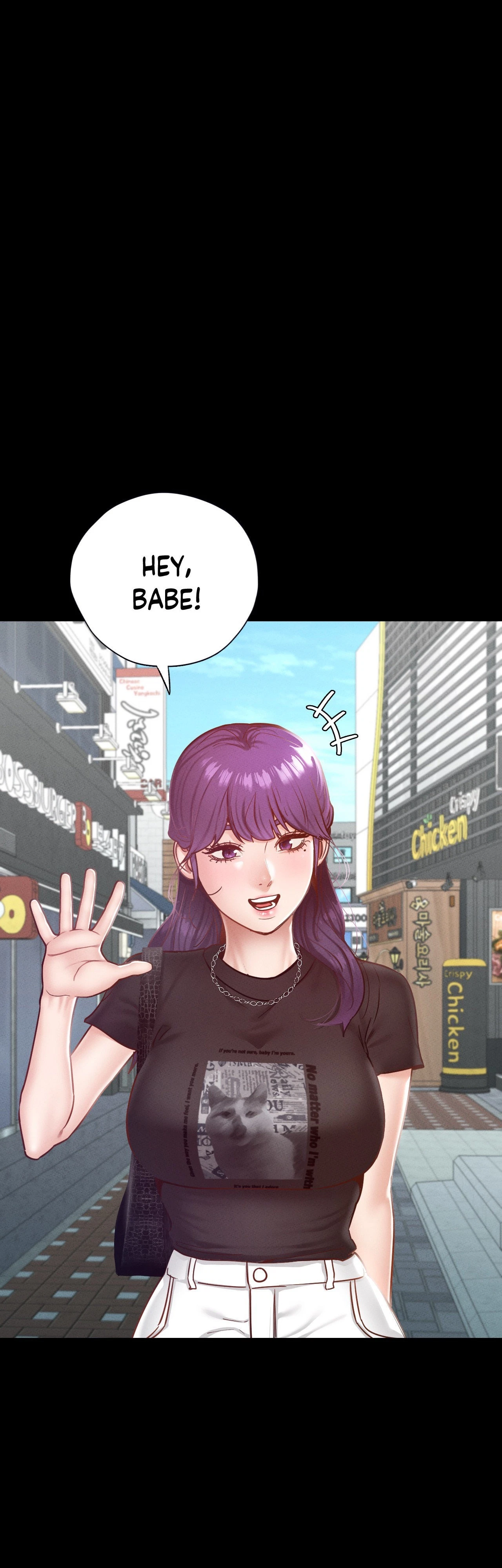 Chapter 19, page 6