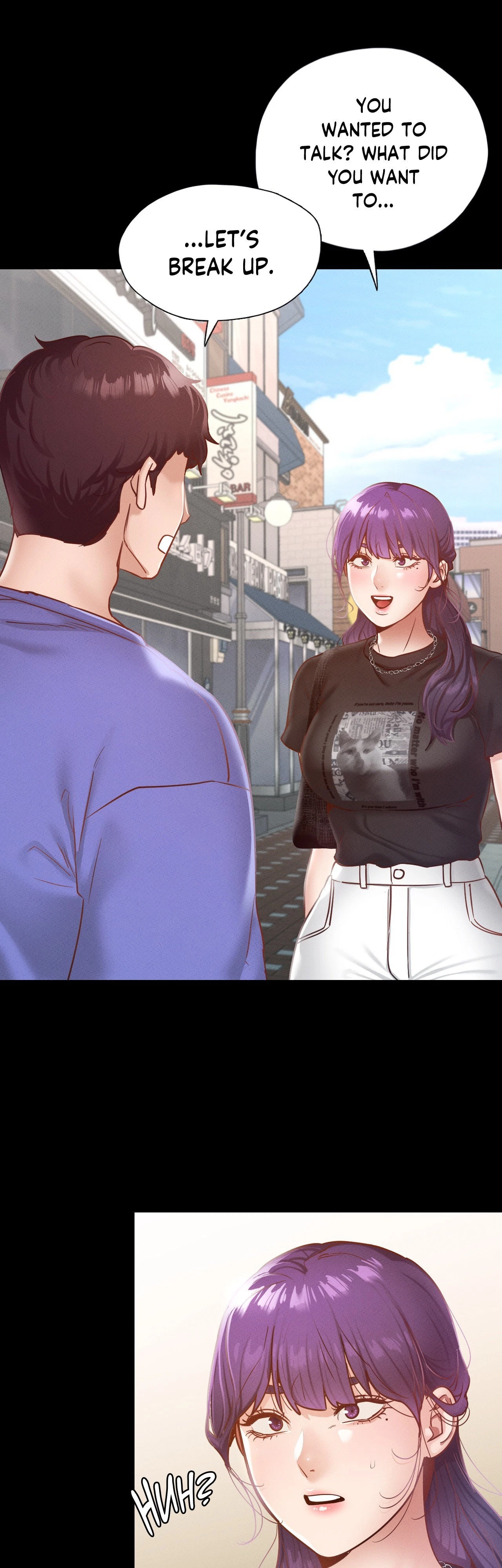 Chapter 19, page 7