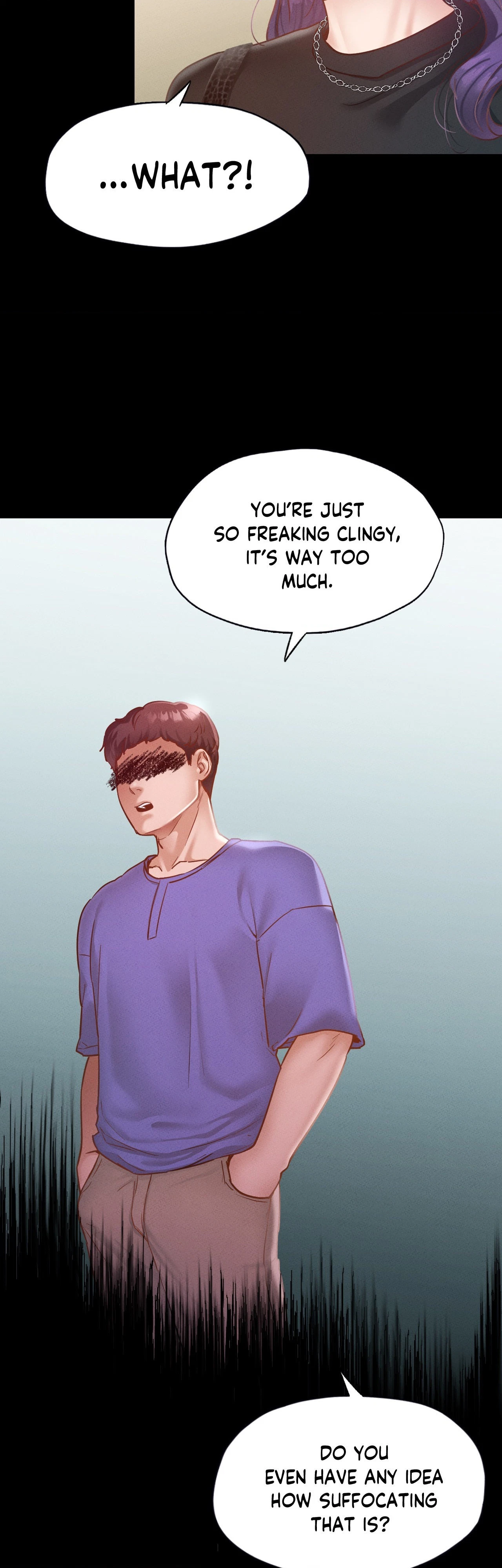 Chapter 19, page 8