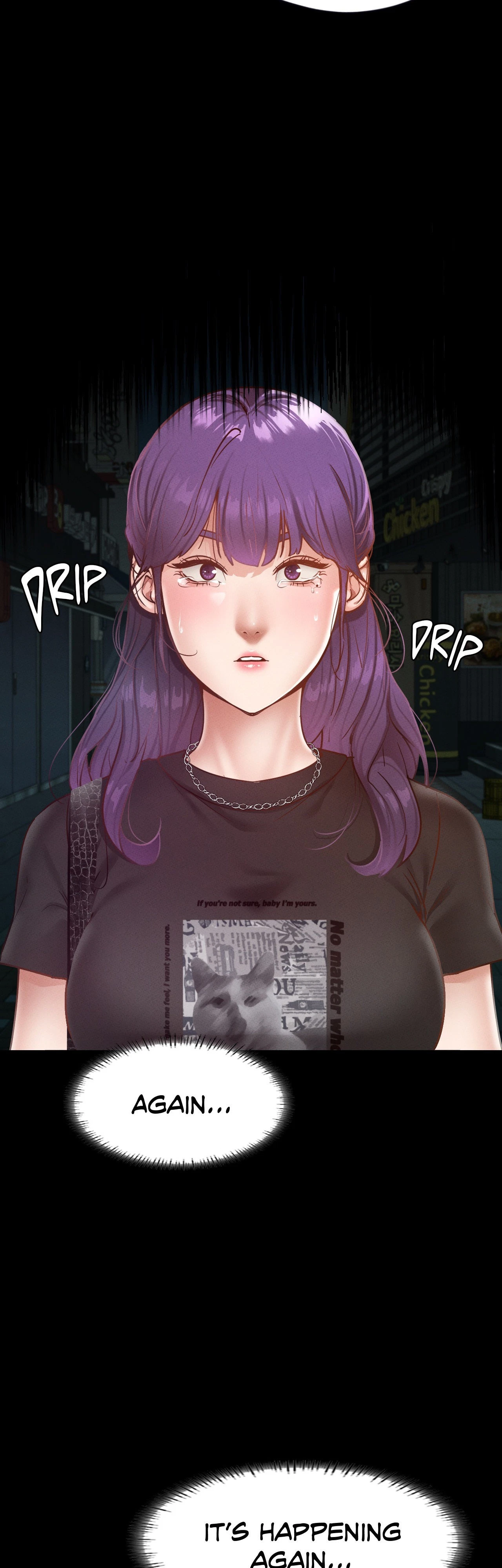 Chapter 19, page 9