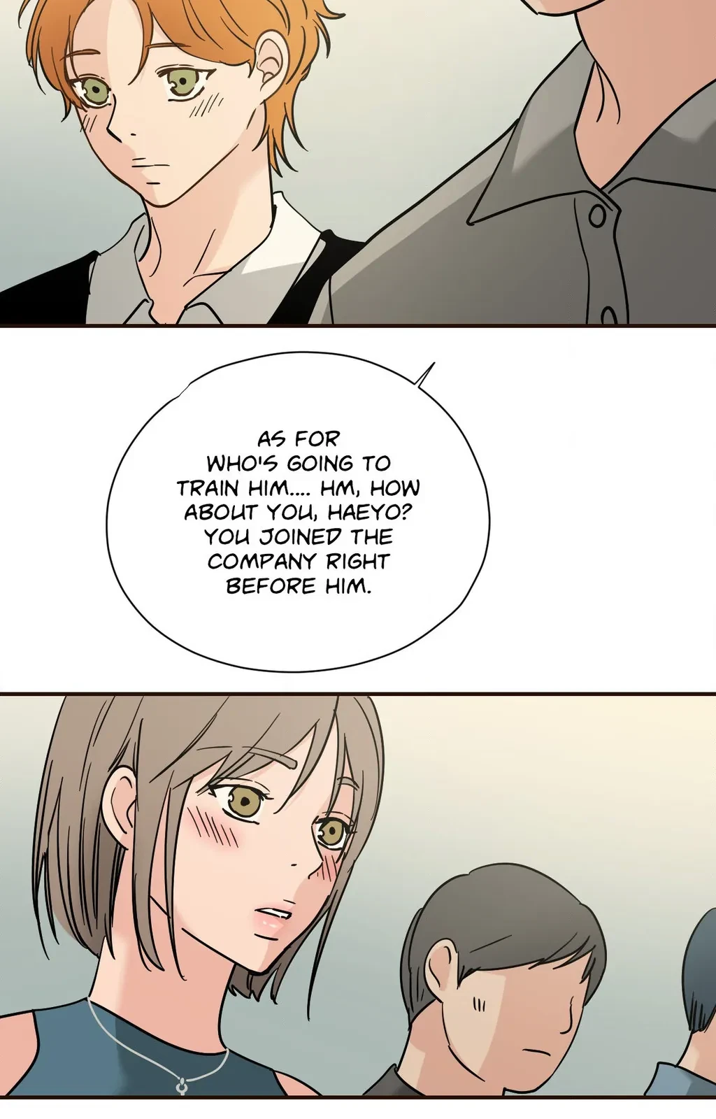 Chapter 171, page 10