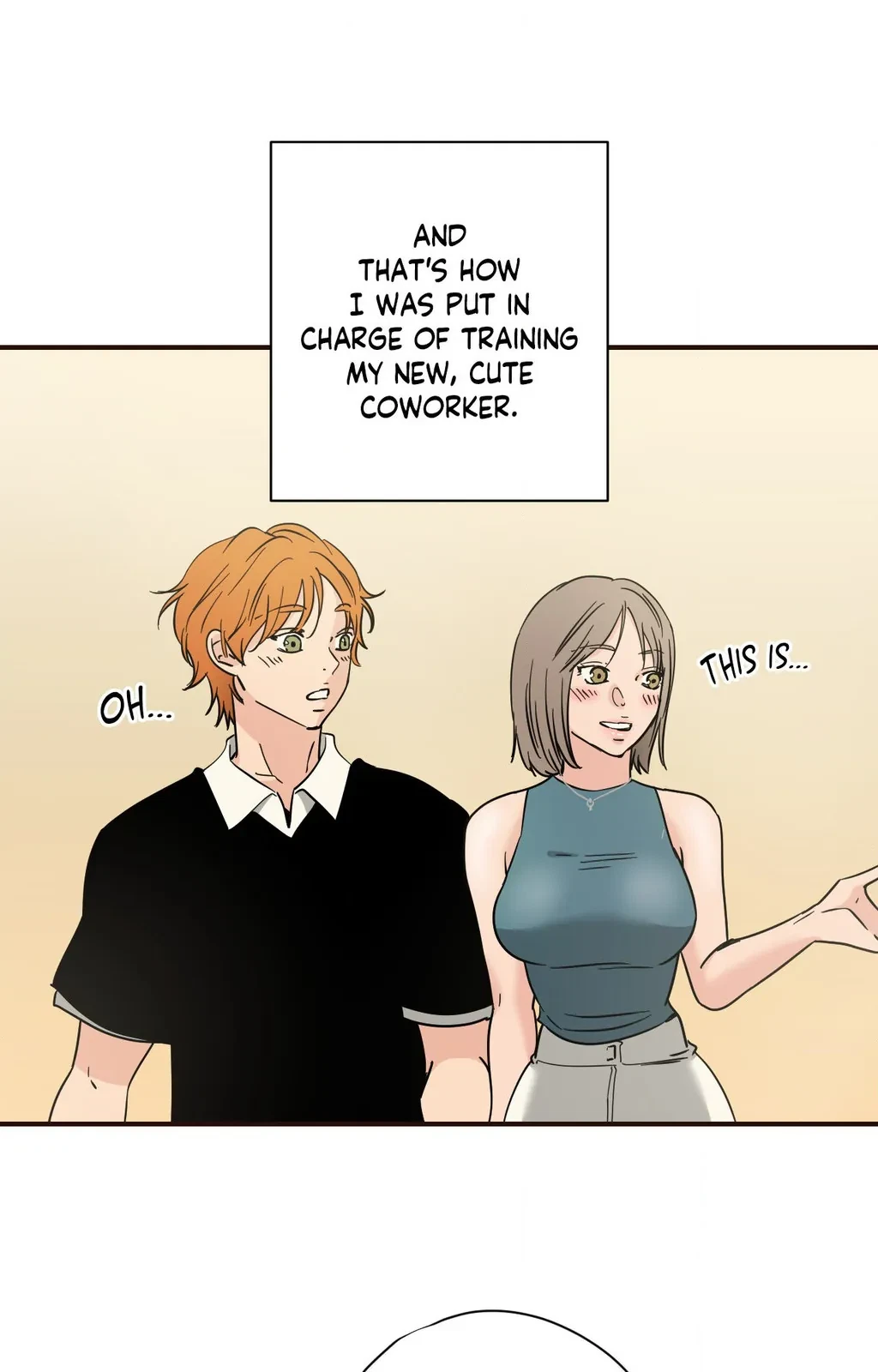 Chapter 171, page 11