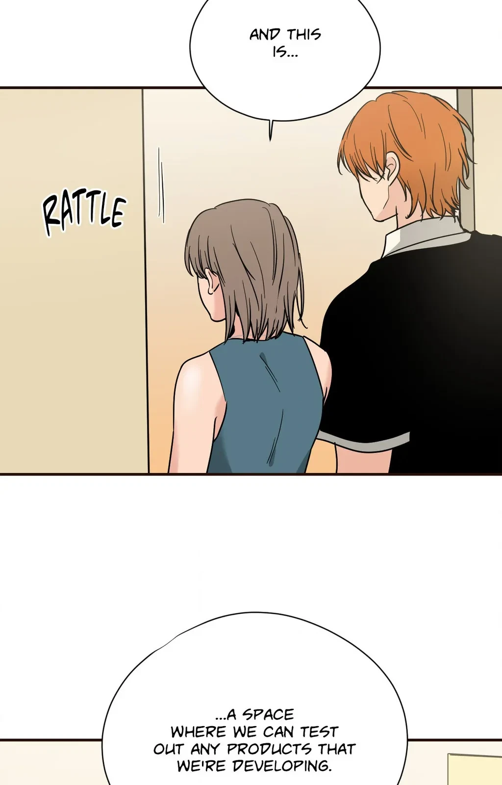 Chapter 171, page 12