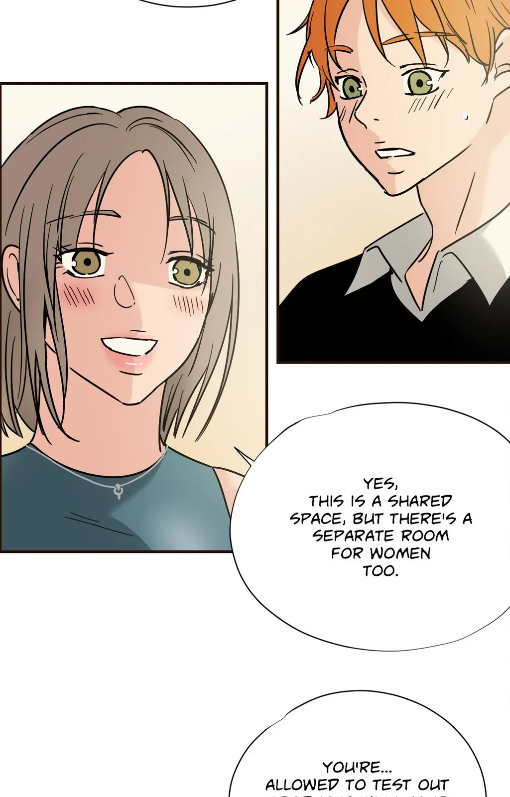 Chapter 171, page 14