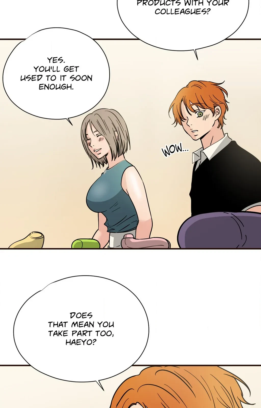 Chapter 171, page 15