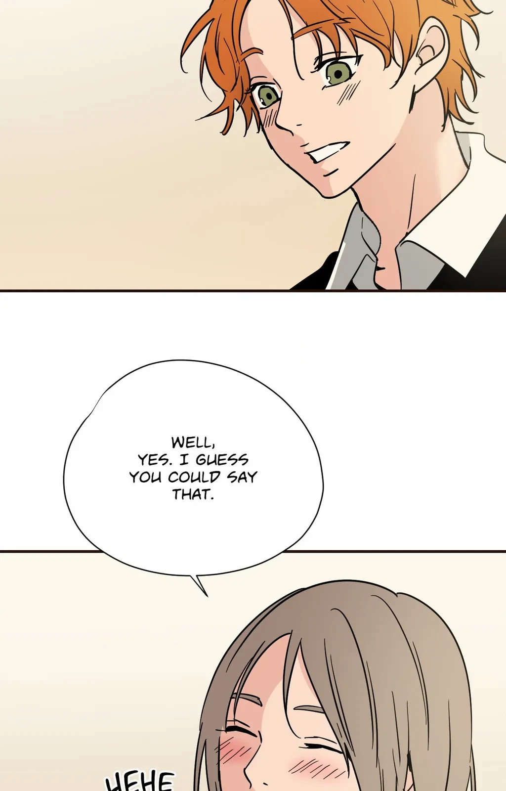 Chapter 171, page 16