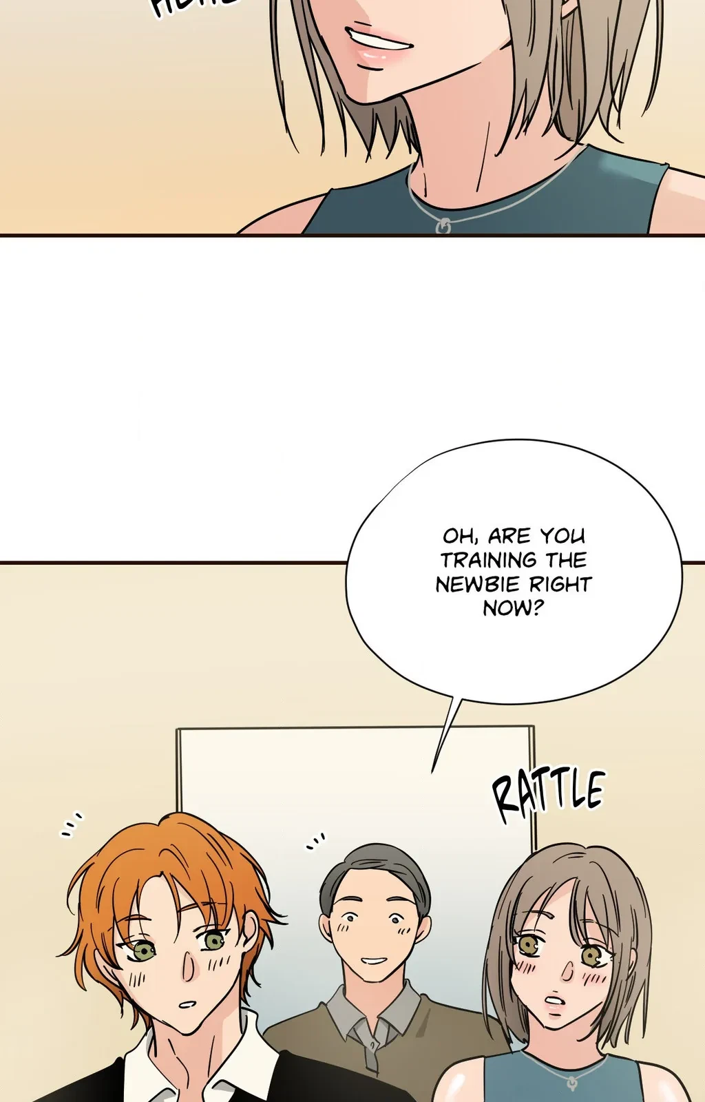 Chapter 171, page 17