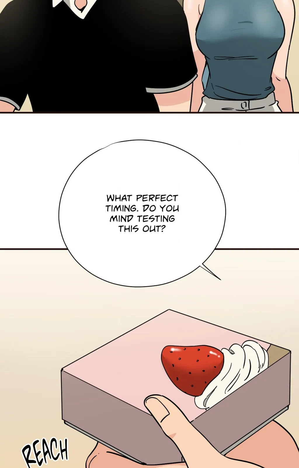 Chapter 171, page 18