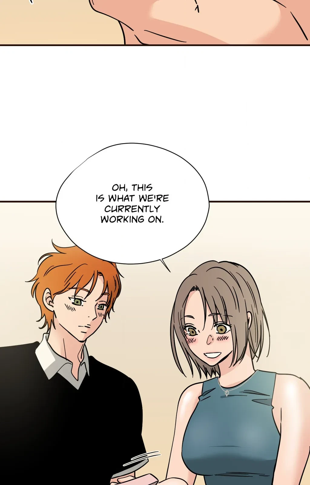 Chapter 171, page 19