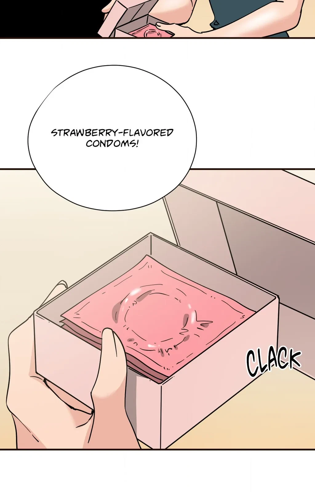 Chapter 171, page 20