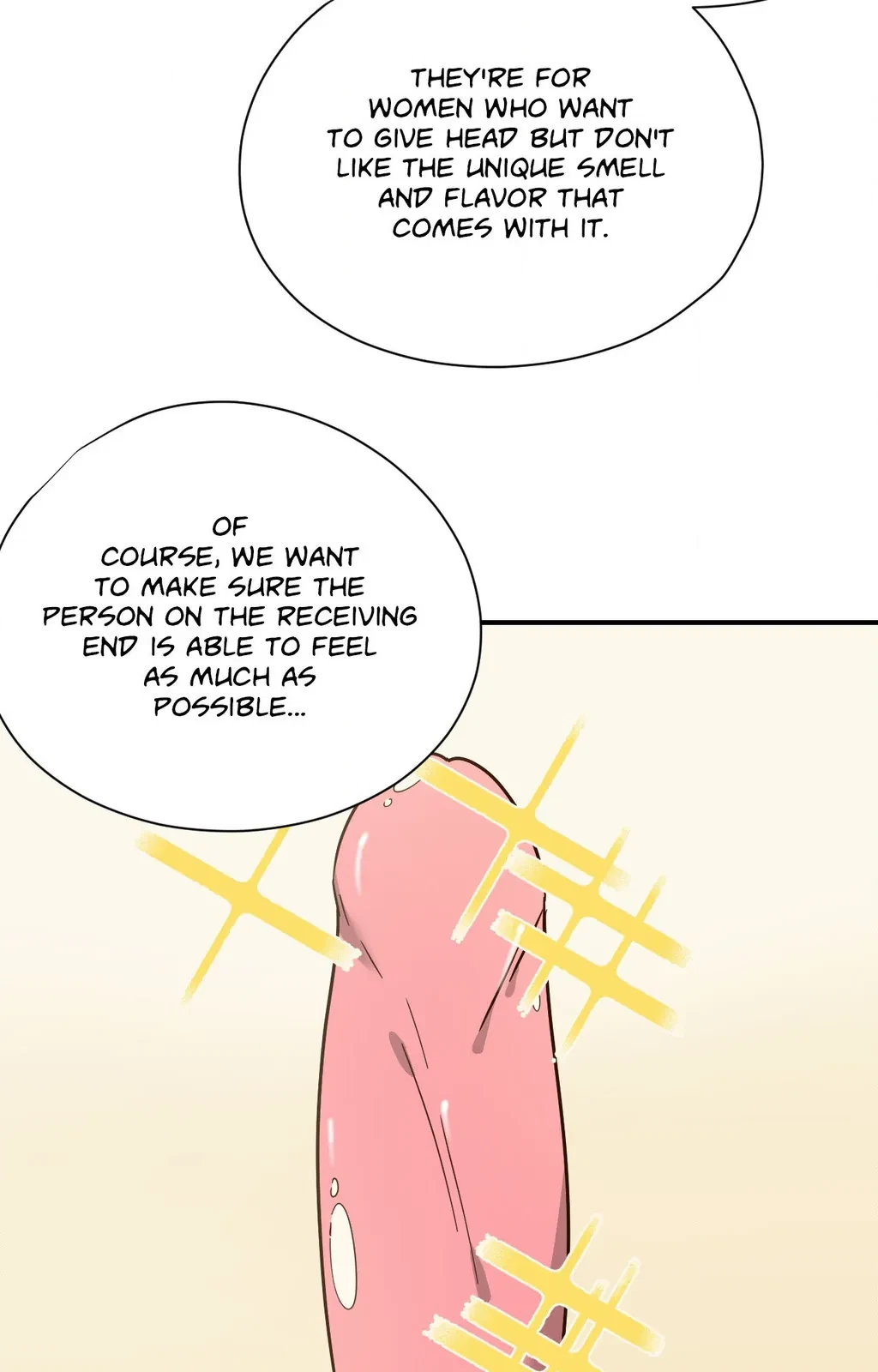 Chapter 171, page 22