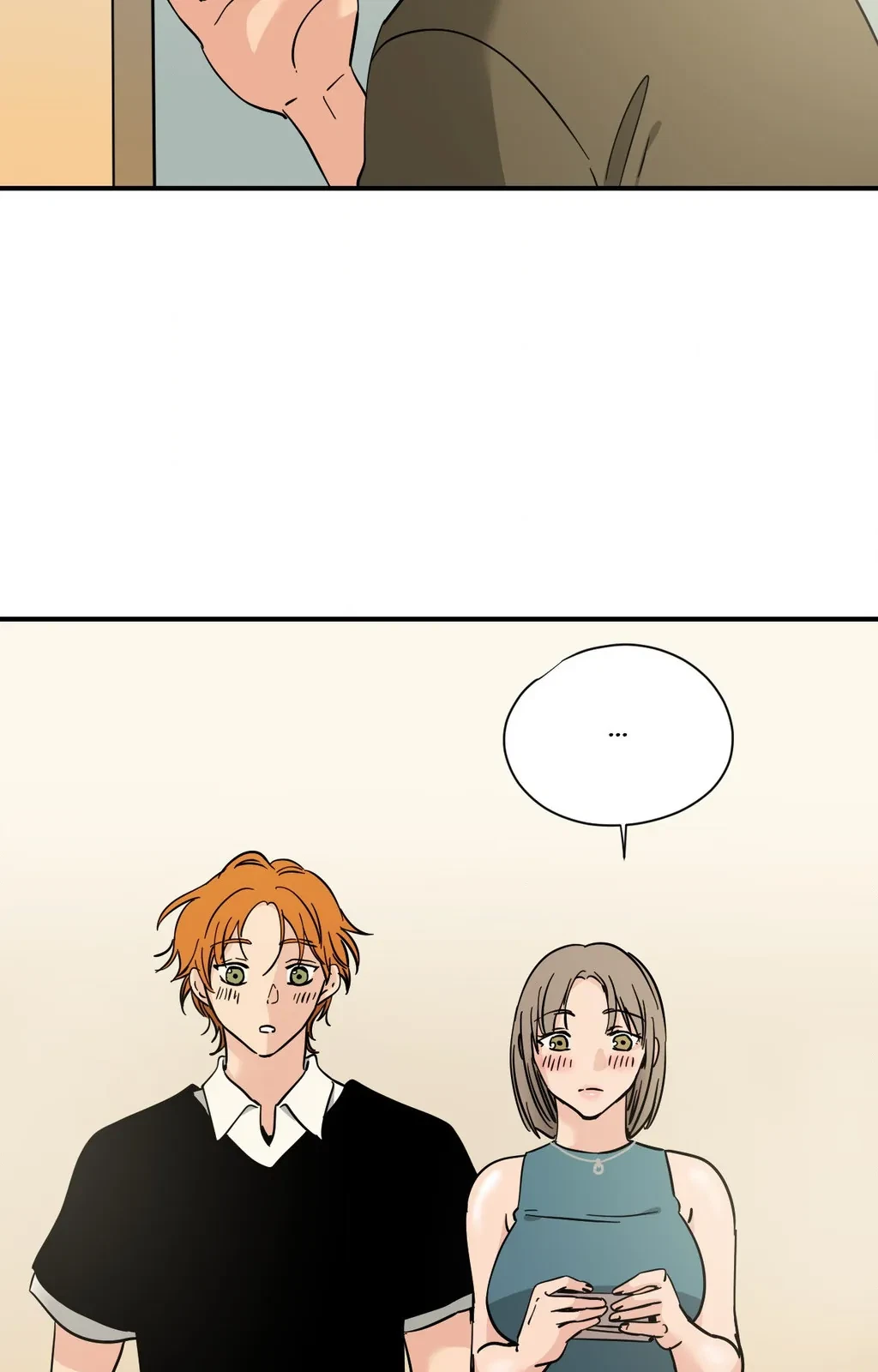 Chapter 171, page 24