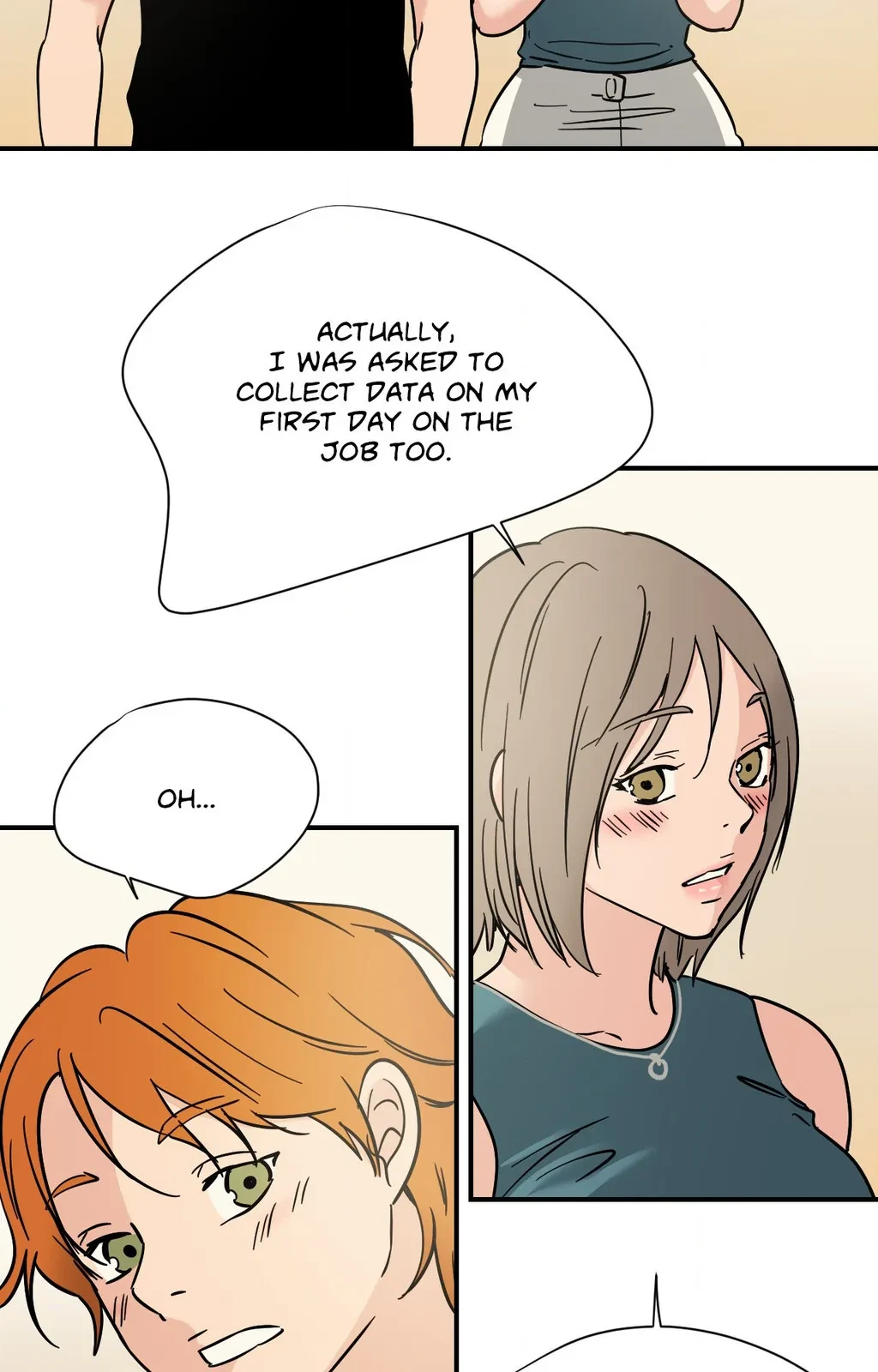 Chapter 171, page 25