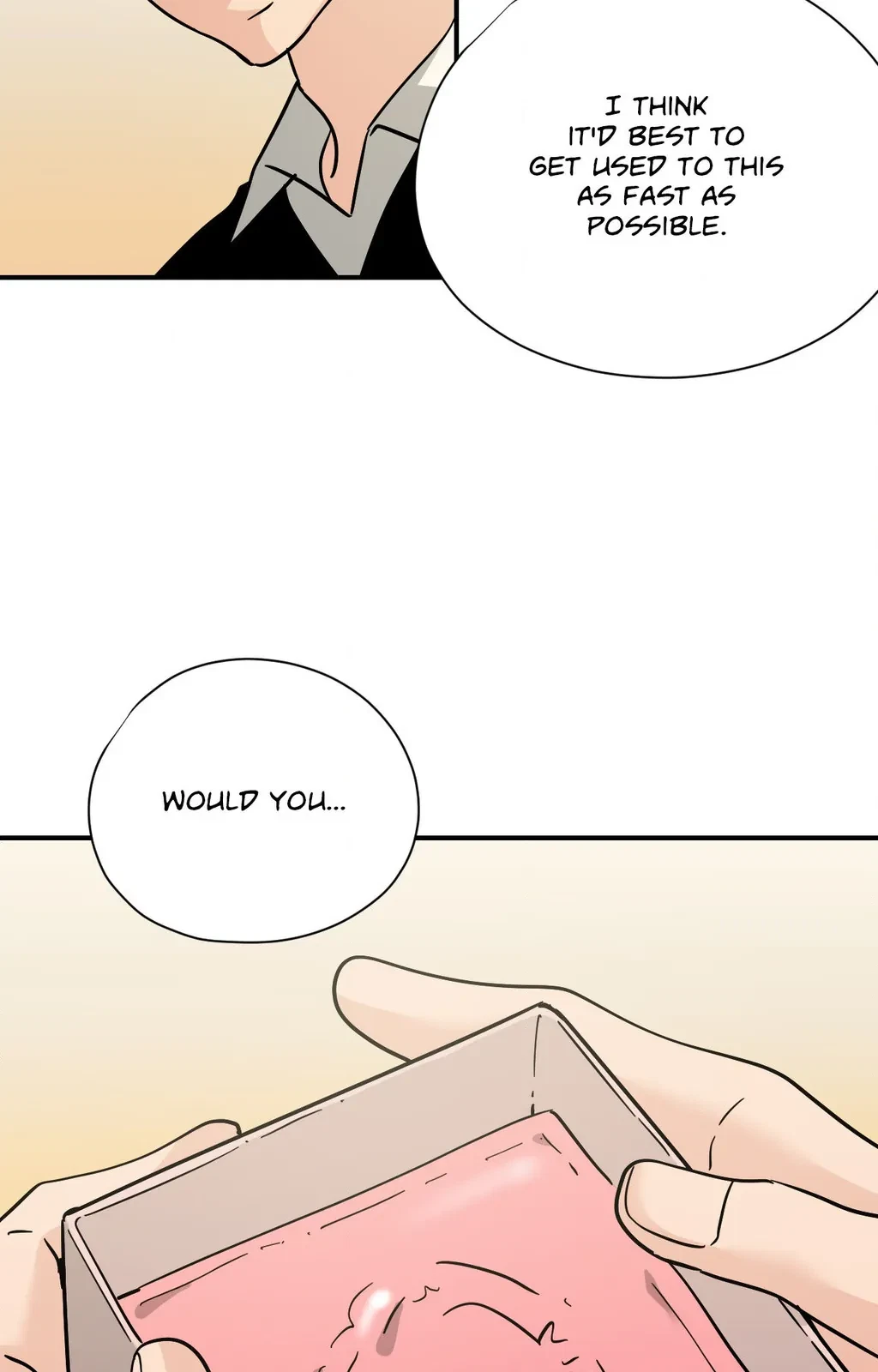 Chapter 171, page 26