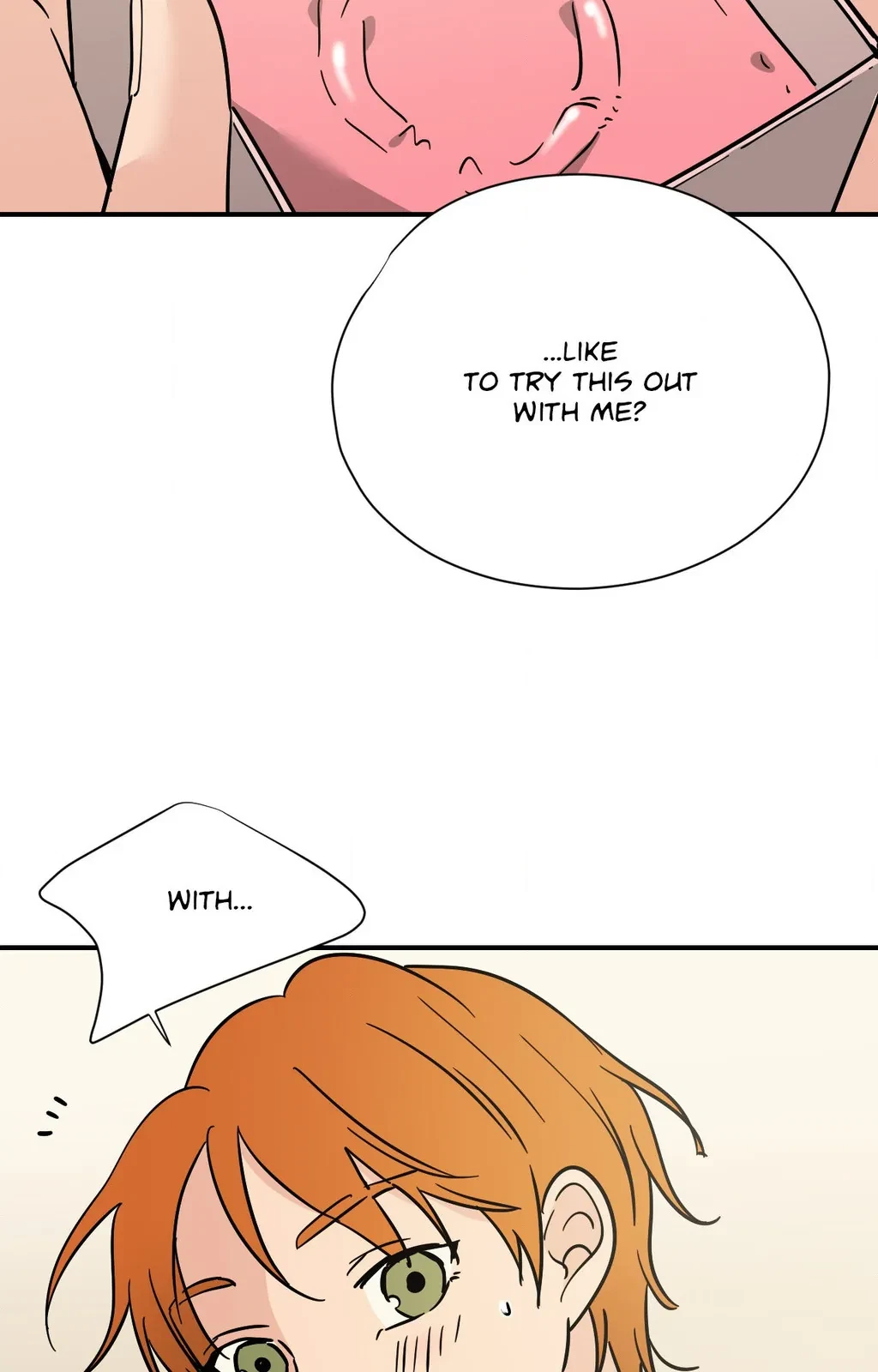 Chapter 171, page 27