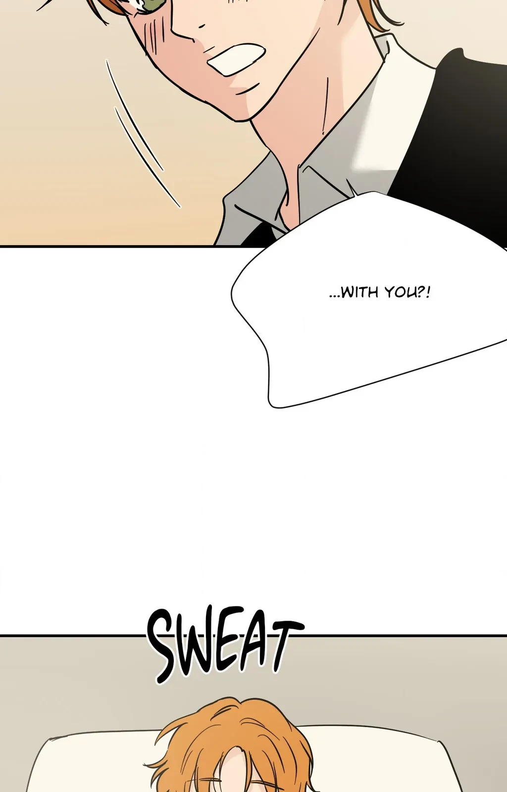 Chapter 171, page 28