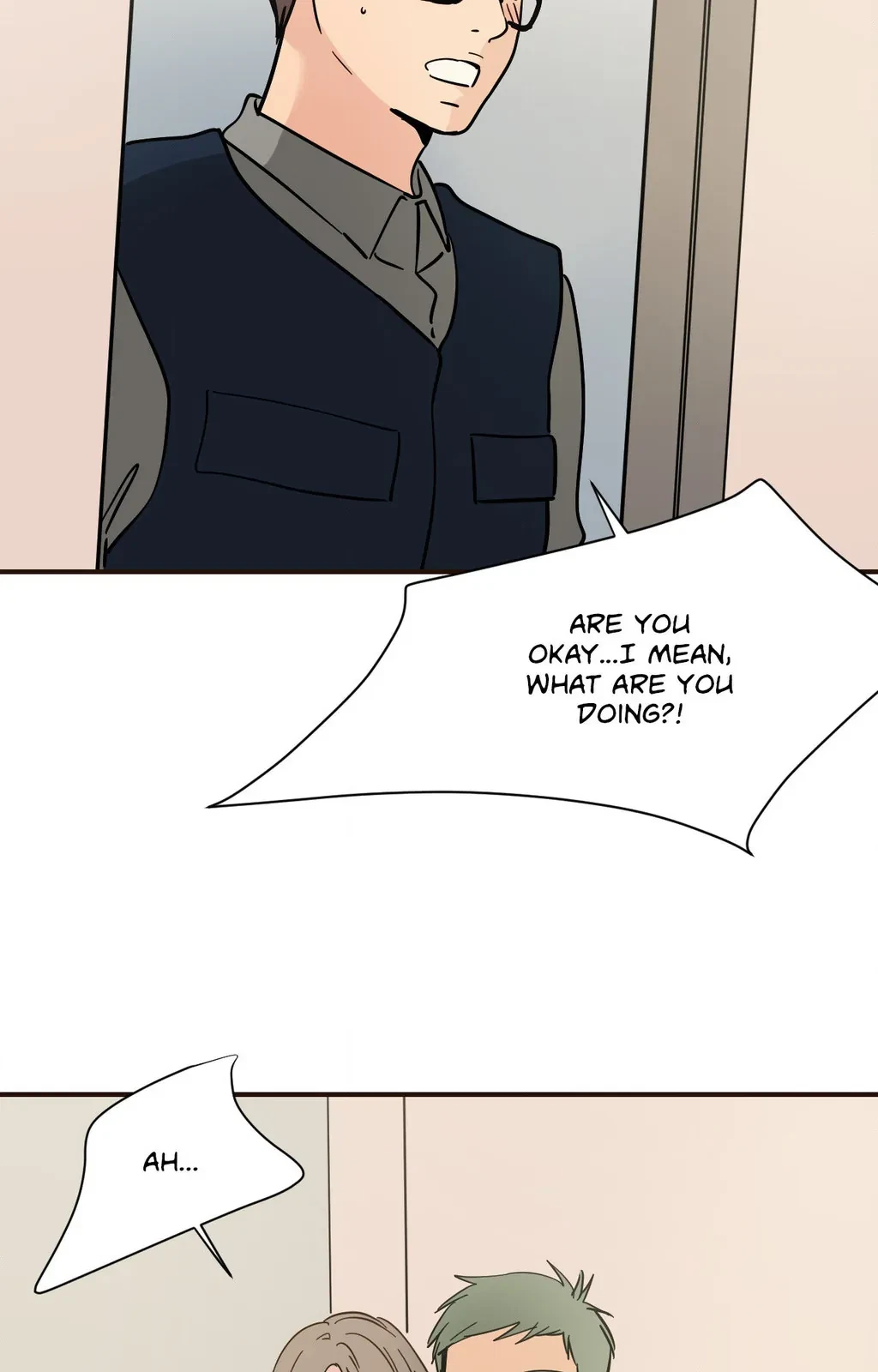 Chapter 171, page 3