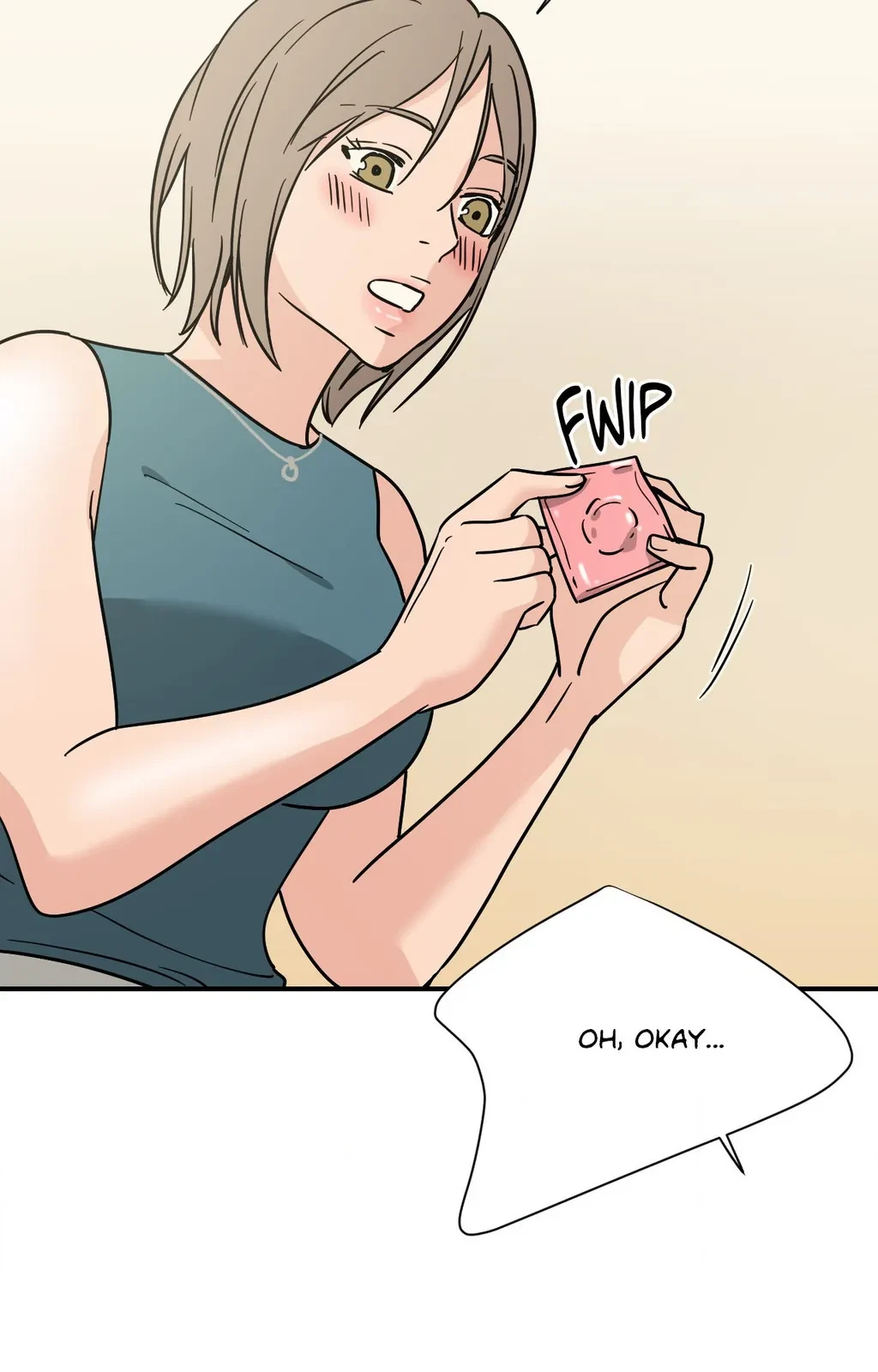 Chapter 171, page 30