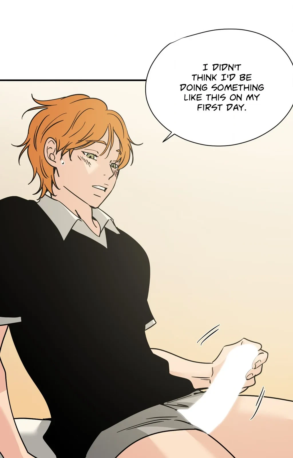 Chapter 171, page 31