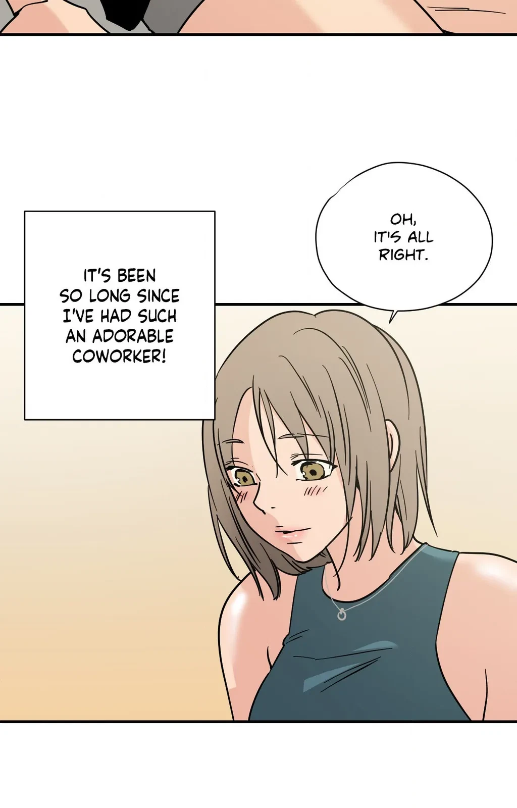 Chapter 171, page 32