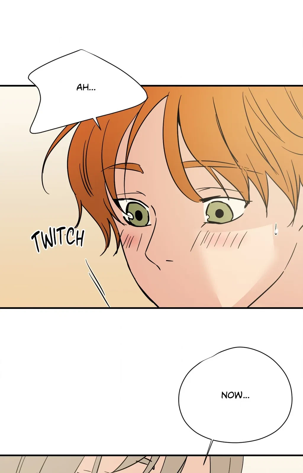Chapter 171, page 34