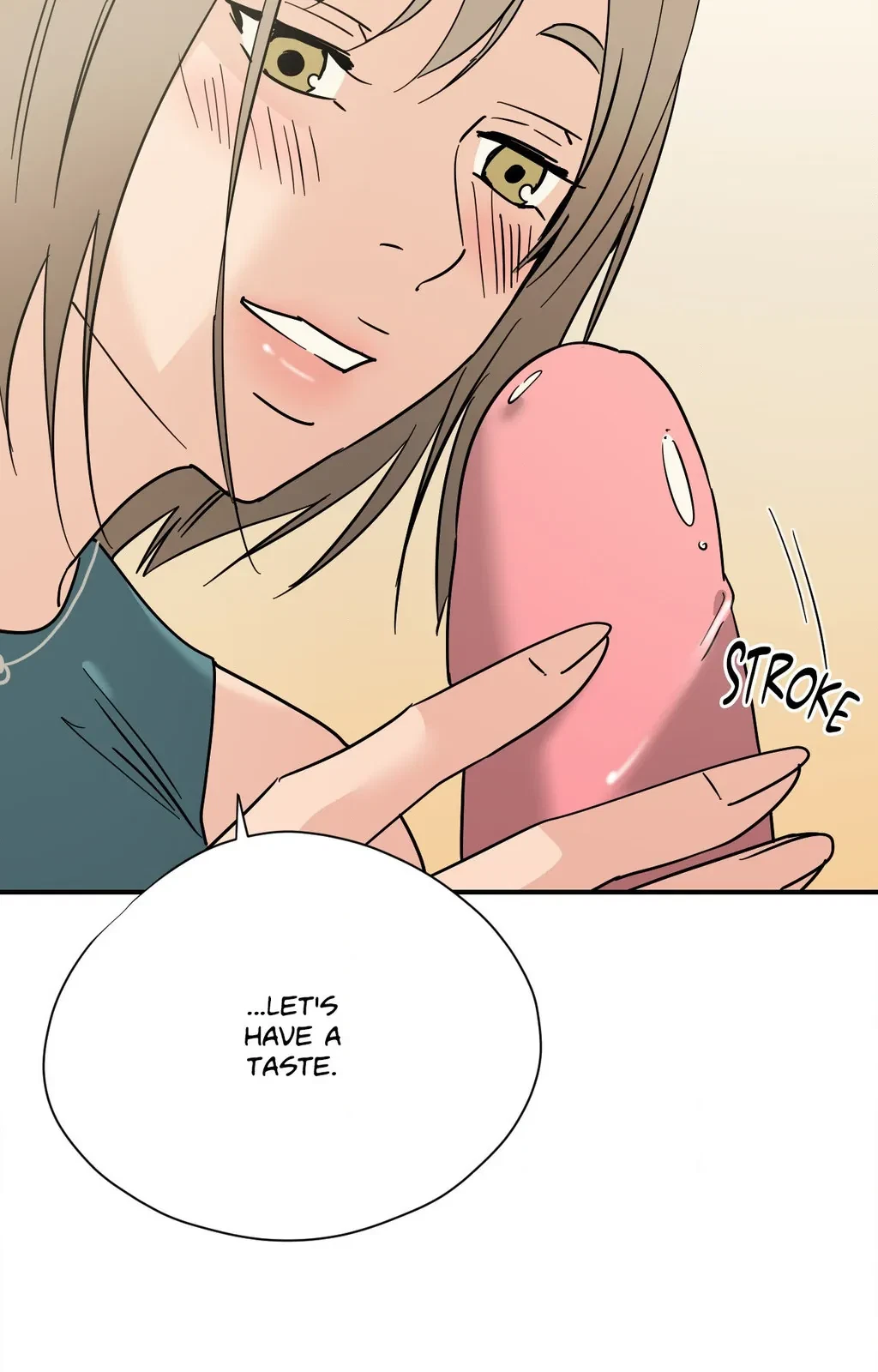 Chapter 171, page 35