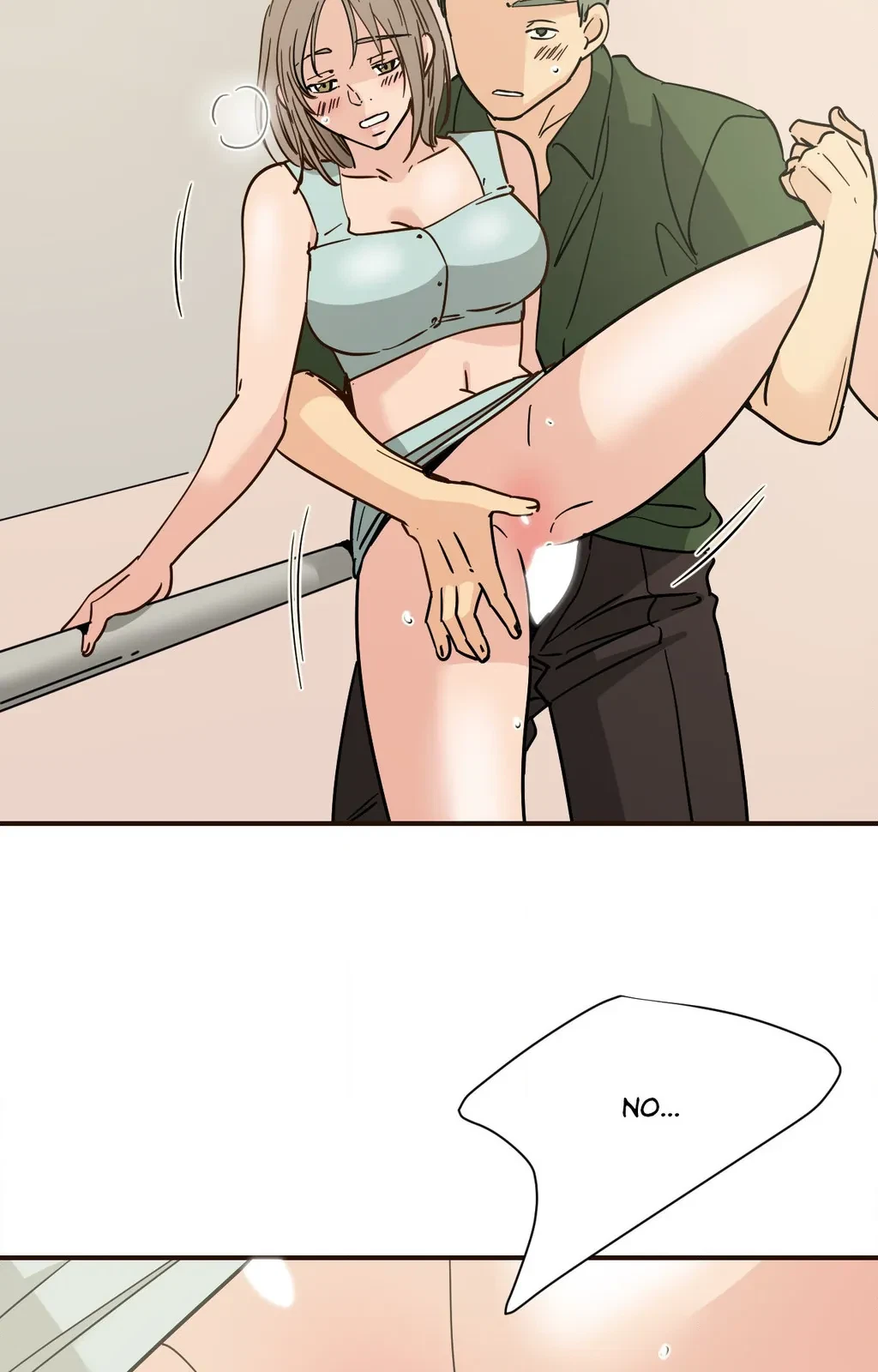 Chapter 171, page 4