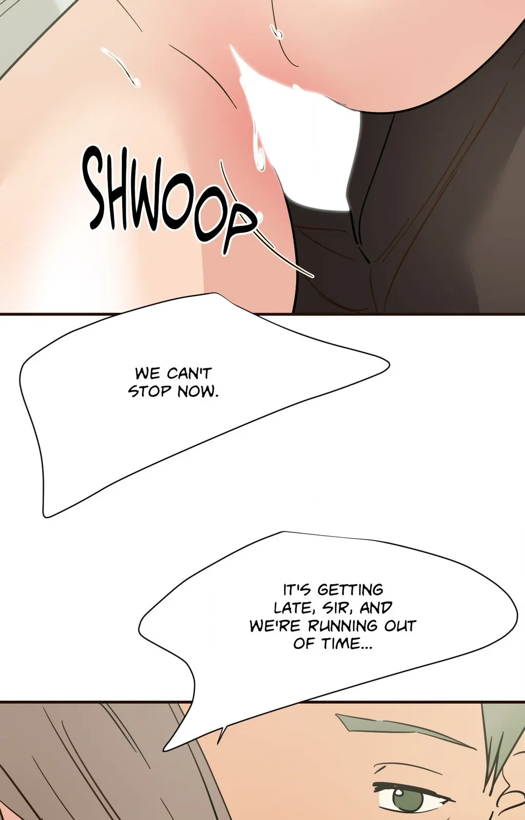Chapter 171, page 5