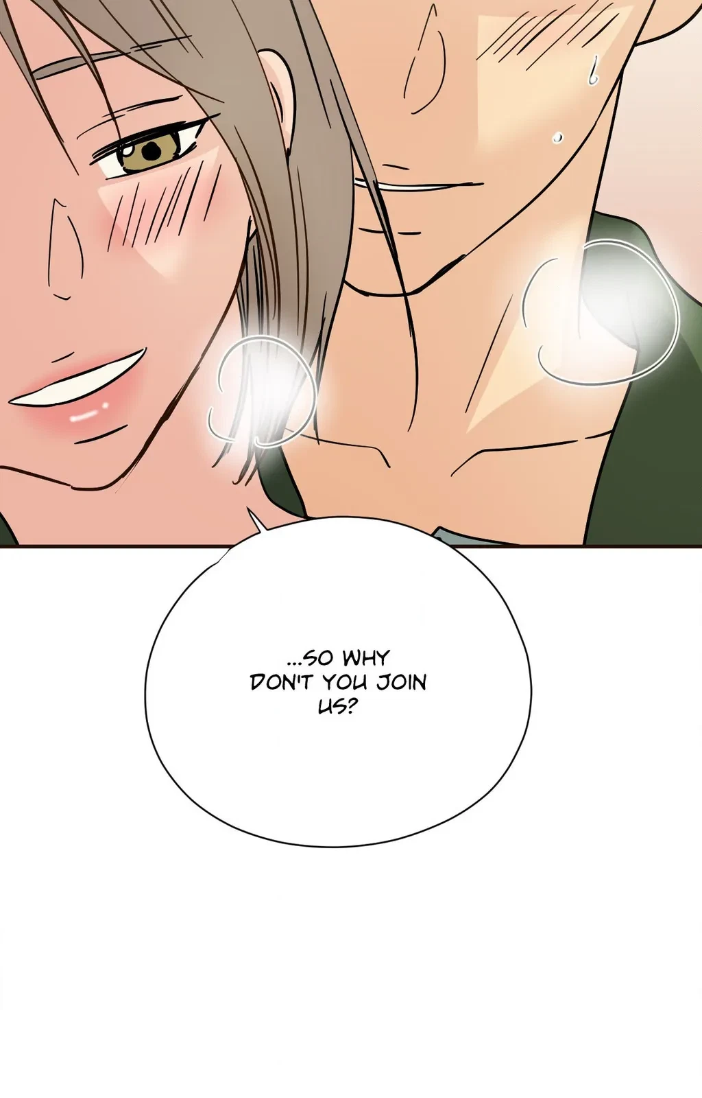 Chapter 171, page 6