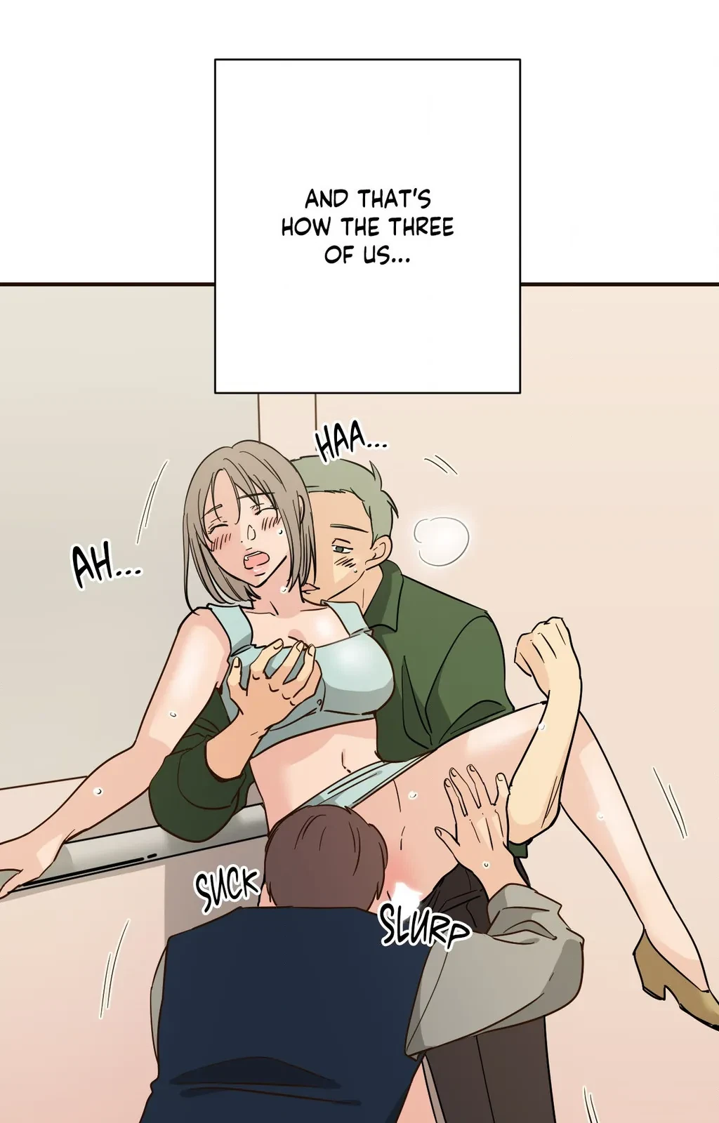 Chapter 171, page 7