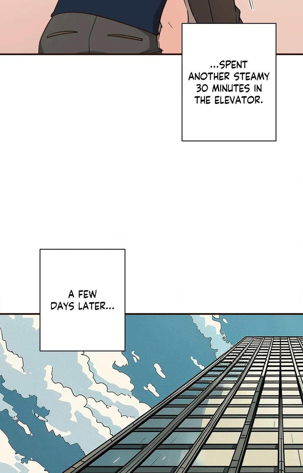Chapter 171, page 8
