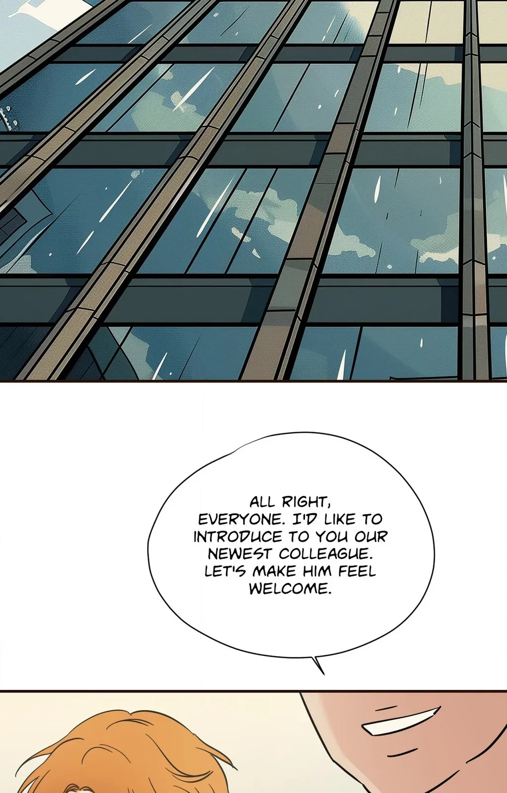 Chapter 171, page 9