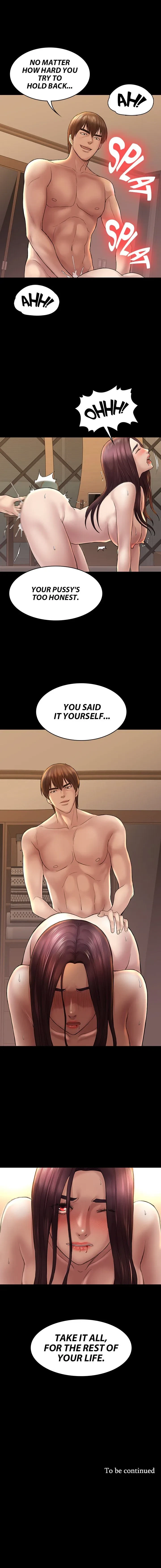 Chapter 42, page 10