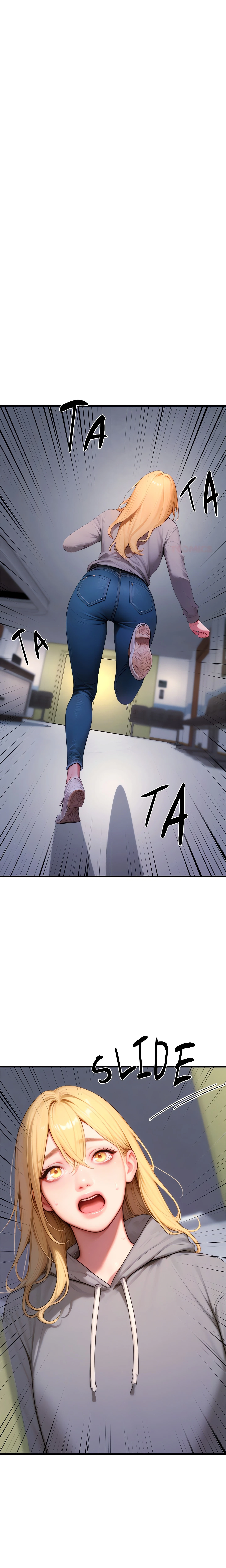 Chapter 22, page 10