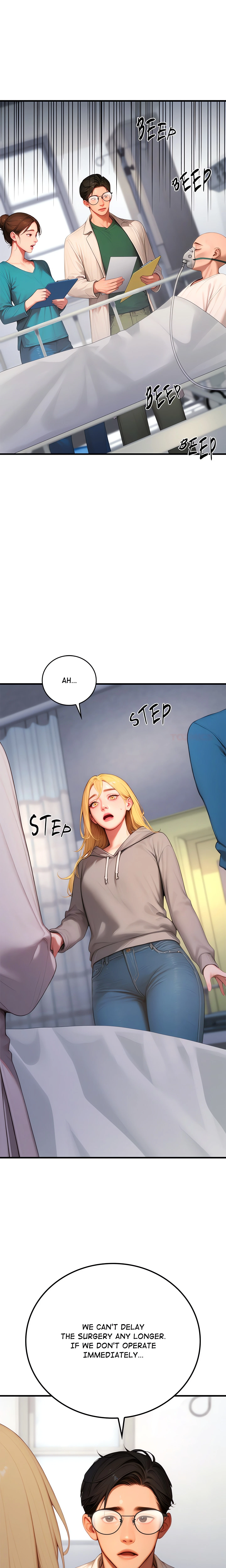 Chapter 22, page 11