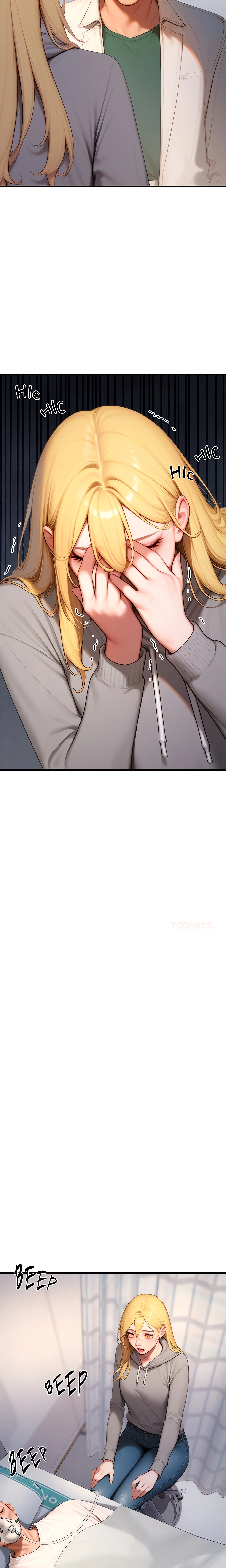 Chapter 22, page 12