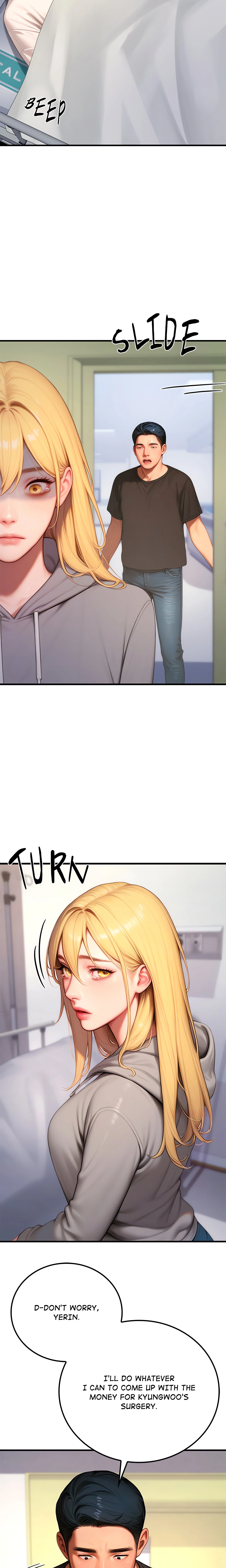 Chapter 22, page 13