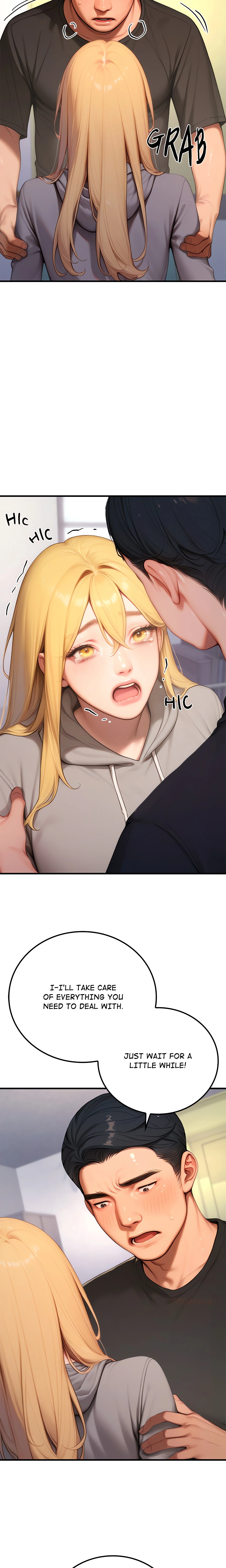 Chapter 22, page 14