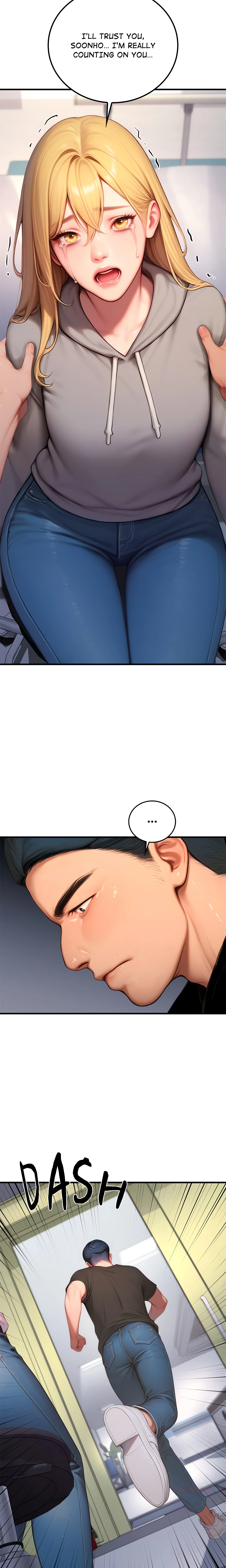 Chapter 22, page 15