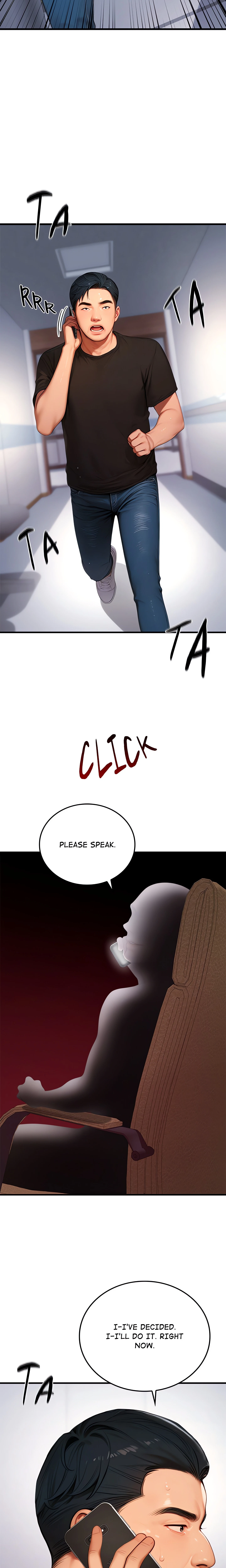 Chapter 22, page 16