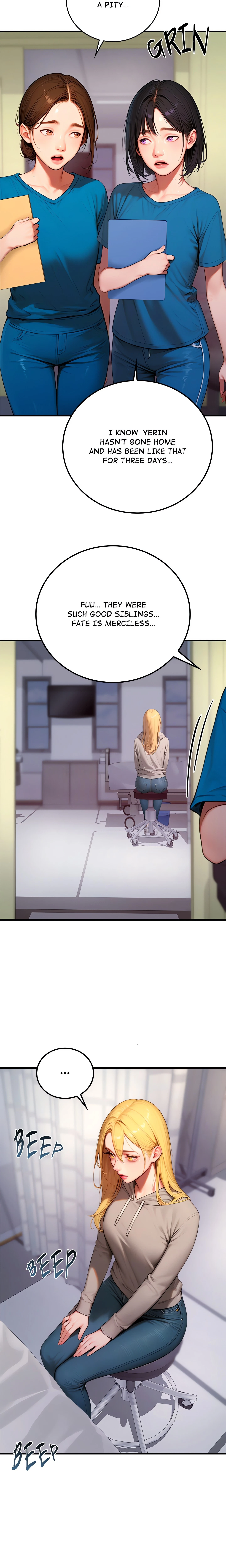 Chapter 22, page 18