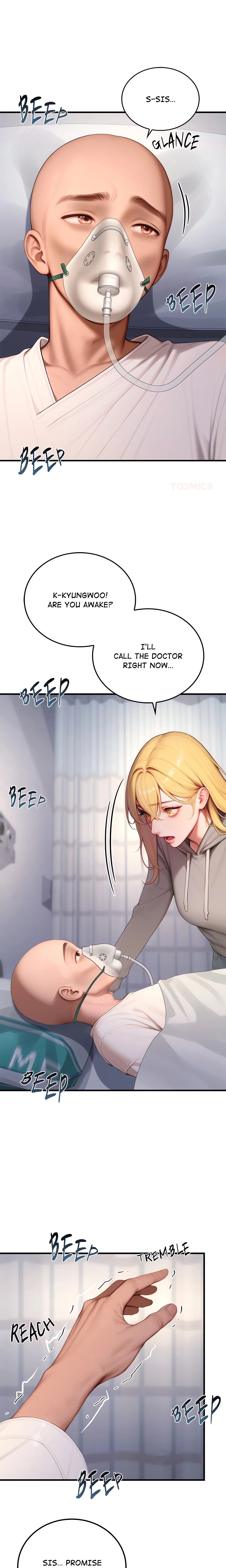 Chapter 22, page 19