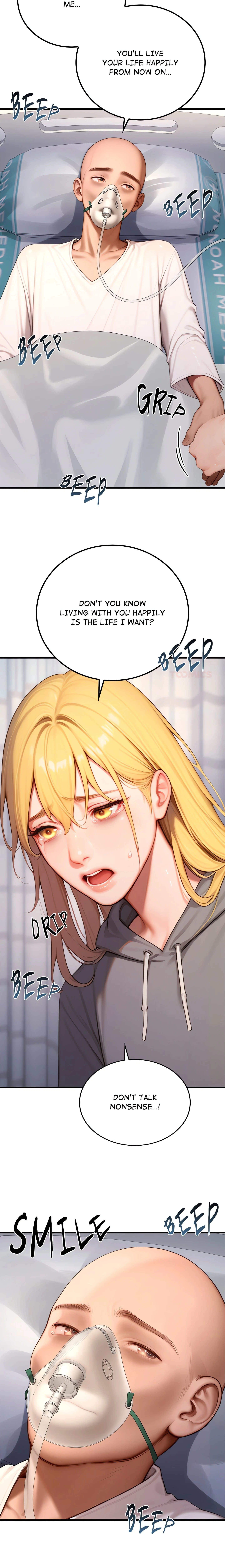 Chapter 22, page 20