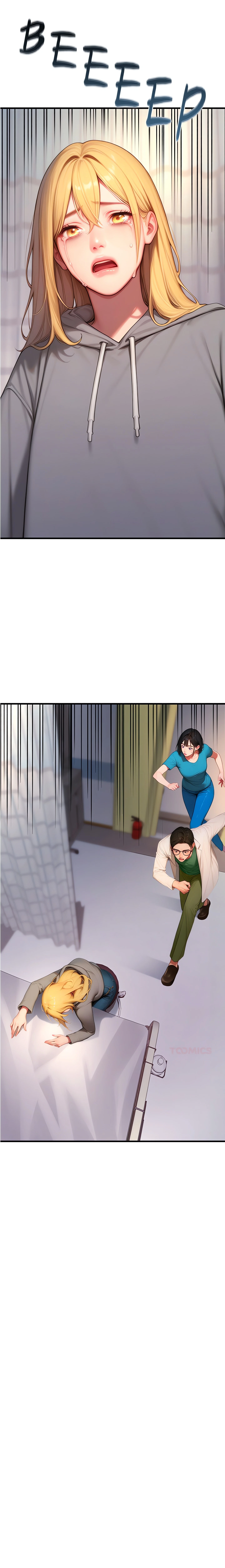 Chapter 22, page 22