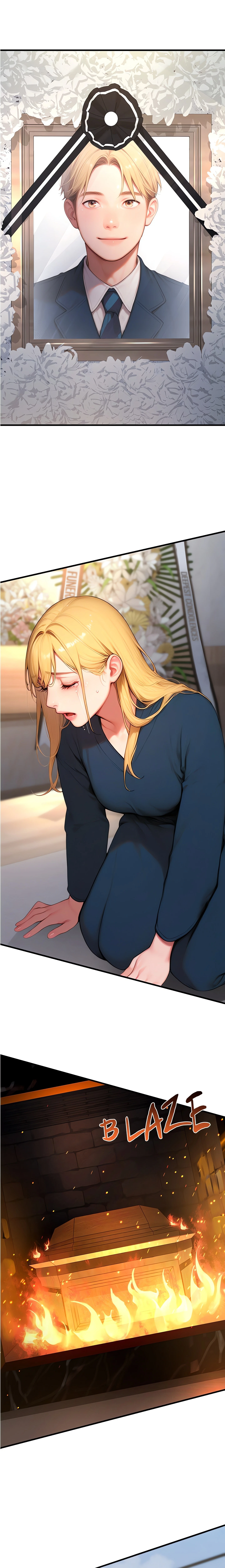 Chapter 22, page 23